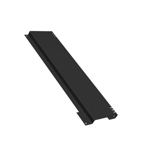 Decorative Side Panel Assembly for Enerzone Solution 2.3-I (SE53606)