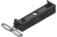 Drolet Blower Assembly (SE53904)