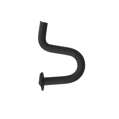 Smoke Curtain Support for PSG3000 (SE54305)