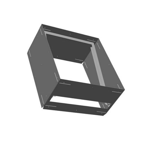 Duct Support Assembly for PSG Max Caddy (SE56418)