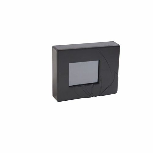 Max Caddy Touch Screen Board (LCD) with Housing for PSG Max Caddy (SE56777)