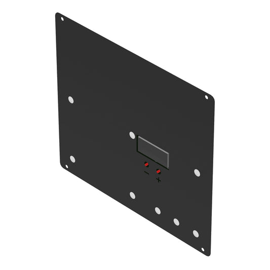 Max-Caddy SD Card for PSG Max Caddy (SE56821)