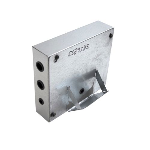 Power Board Housing Assembly for PSG Max Caddy (SE56823)