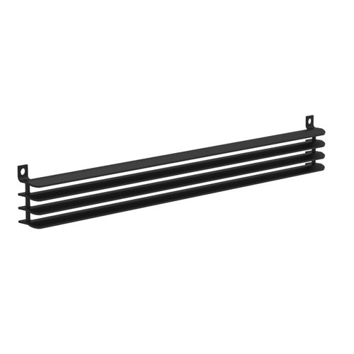 Front Decorative Louvers for Enerzone Solution 3.4 (SE57030)