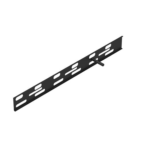 Enerzone Air Control Damper (SE57040)