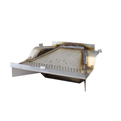 Burn Pot for PSG Caddy Alterna (SE58503)