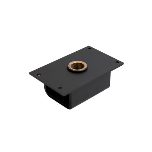 Auger Support Assembly for PSG Caddy Alterna (SE58559)