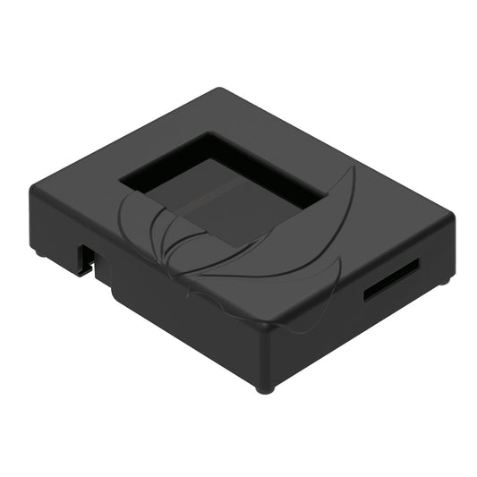 Alterna Touch Screen Board (LCD) with Housing for PSG Caddy Alterna (SE58646)
