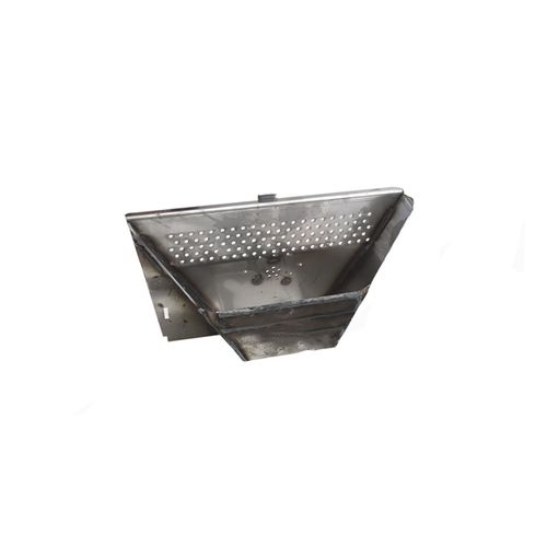 Burn Pot for PSG Caddy Alterna (SE58664)