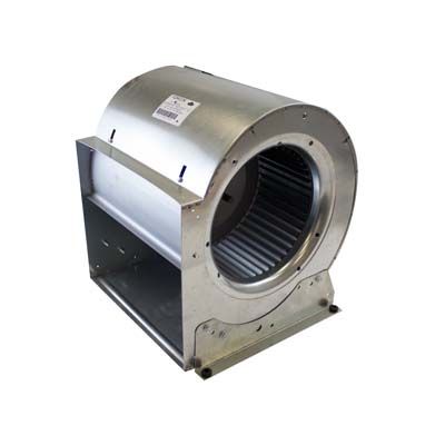 Blower Assembly with 1/2 HP Motor DD for PSG Caddy Alterna (SE58749)