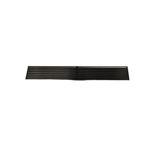 Bottom or Top Louver Assembly for Valcourt Beaumont (SE60079)