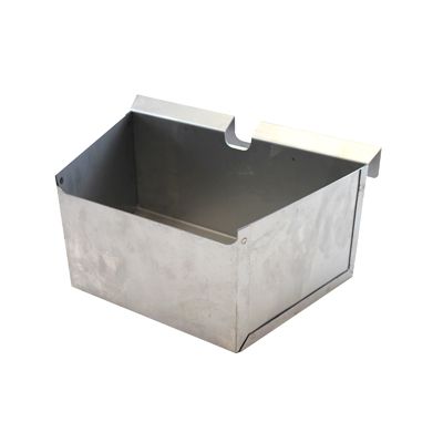 Ash Drawer for Drolet ECO-65 (SE62290)
