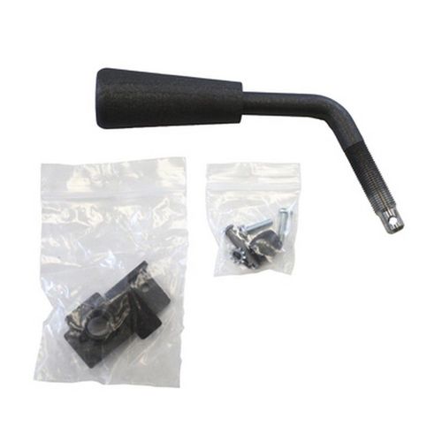 FP10 Door Handle Repair Kit for Valcourt Lafayette (SE63016)