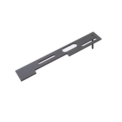 Air Control Damper Assembly for Drolet Classic (SE63057)