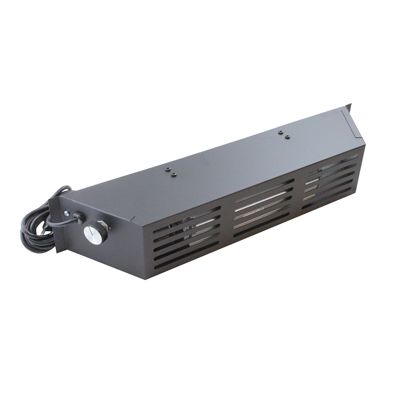 Blower Fan for Century CW2500 (SE63133)