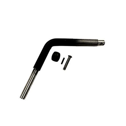 SBI Empire Comfort Archway 1700, Empire Comfort Archway 2300, Empire Comfort Gateway 1700 & More Handle & Latch Kit (SE65024)