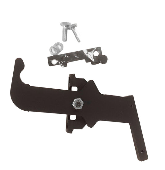 Door Handle Assembly for Enerzone Destination 2.3-I & More (SE65082-02)