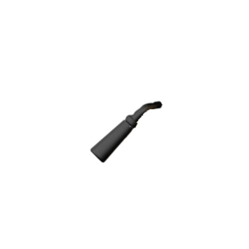 Door Handle Kit for Enerzone Harmony 2.3 (SE65121)