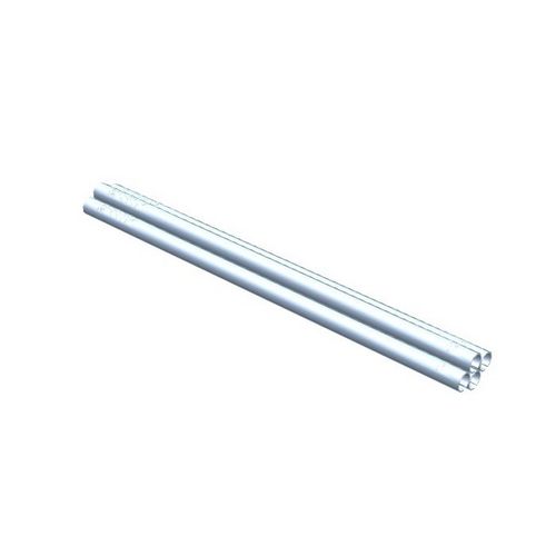 Burn Tube Kit for Drolet Bistro (SE65514)