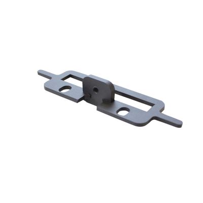Handle Guide Assembly for Osburn Matrix (SE65742)