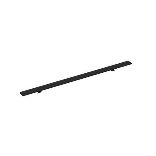 Ash Lip for Osburn Matrix (SE65754)
