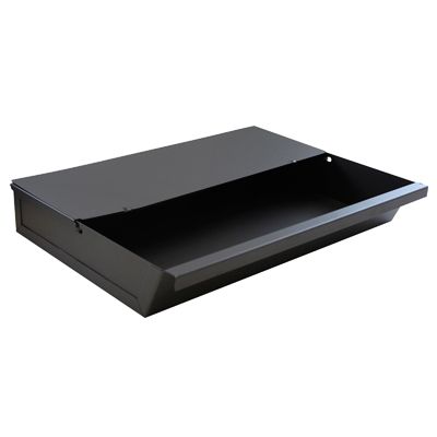 Ash Drawer for Osburn Matrix (SE65772)