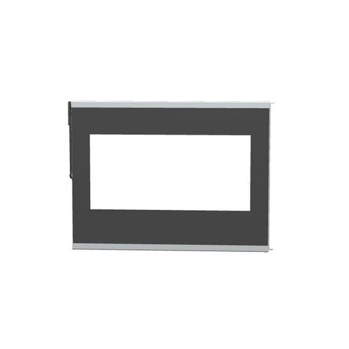 Stove Door for Osburn Inspire 2000-I (SE65891)
