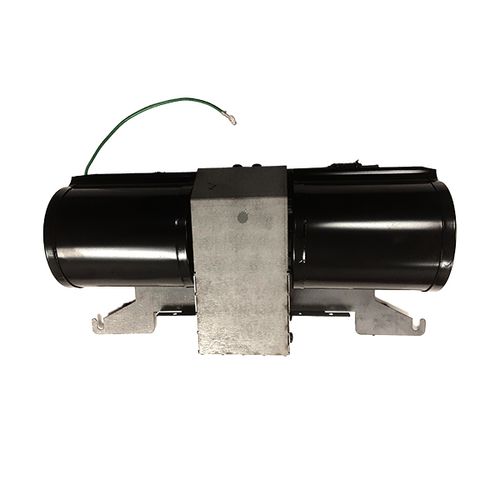 SBI Blower Assembly (SE65914)