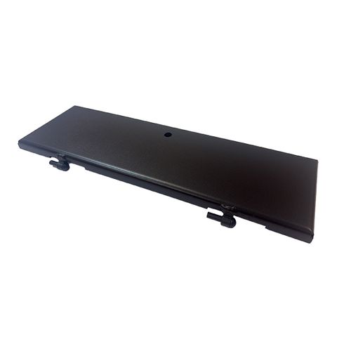 Heat Exchanger Access Panel for Drolet Heat Commander II (SE66176)