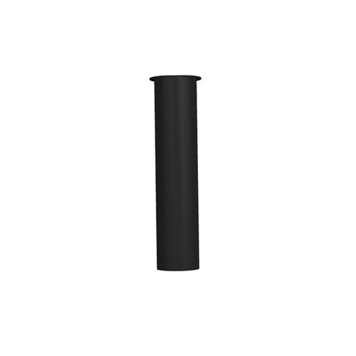 Assembled Exhaust Pipe for PSG Caddy Advanced CR II (SE66267)