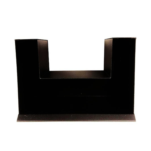 Ash Drawer for Drolet ECO-65, Enerzone Euromax & Osburn 7000 (SE67025)