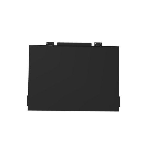 Upper Lid for Drolet ECO-65R (SE67095)