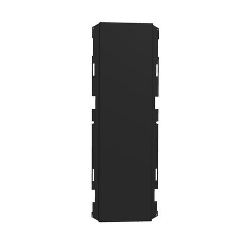 Left & Right Top Side Panel for Enerzone Euromax (SE67118)