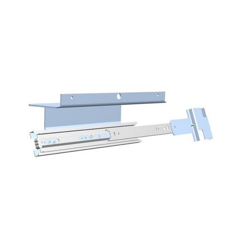 LCD Bracket for Enerzone Euromax (SE67178)
