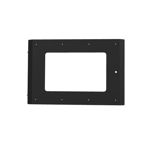 Stove Door for Drolet ECO-65R (SE67212)