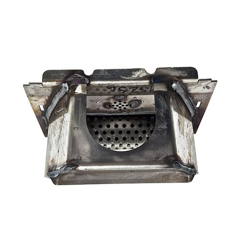 Burn Pot for Drolet ECO-65R (SE67216)