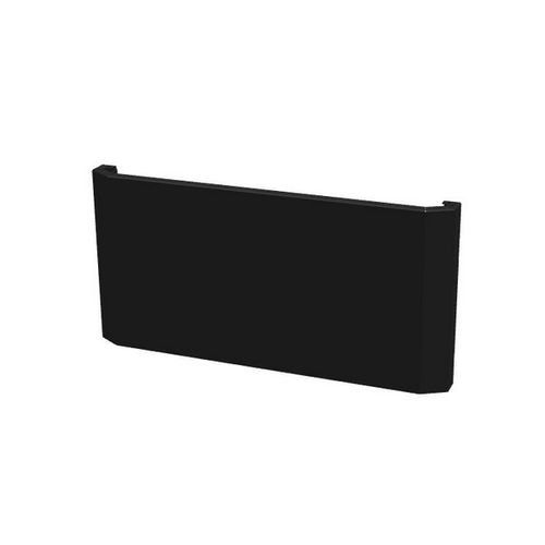 Ash Pan for Drolet ECO-65R (SE67225)