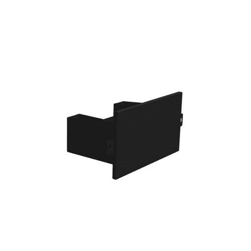 Ash Pan for Drolet ECO-65R (SE67242)