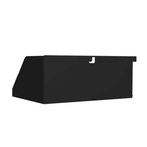 Ash Drawer Assembly for PSG Caddy Alterna II (SE68504)