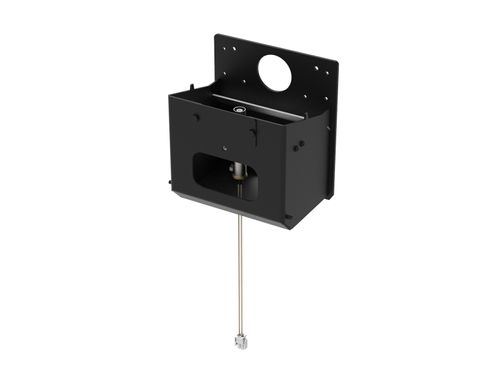 Burn Pot Support for PSG Caddy Alterna II (SE68506)