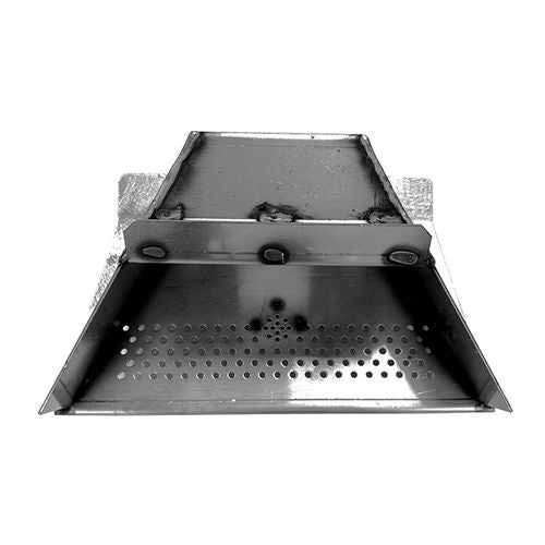 Burn Pot Assembly for PSG Caddy Alterna II (SE68510)