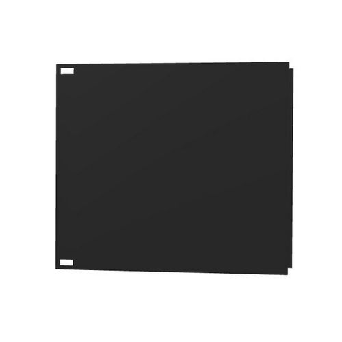 Left Panel Assembly Alterna for PSG Caddy Alterna II (SE68574)