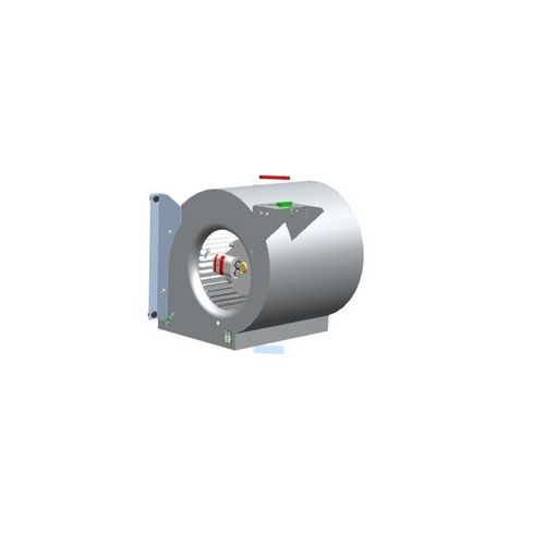 Blower Fan for PSG Caddy Alterna II (SE68600)