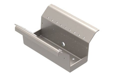 Burn Pot for Drolet ECO-55, Osburn 2500, Drolet ECO-55 CT & More (SE69759)