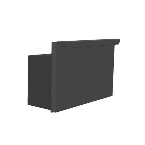 Ash Drawer for Osburn 2500 (SE69870)
