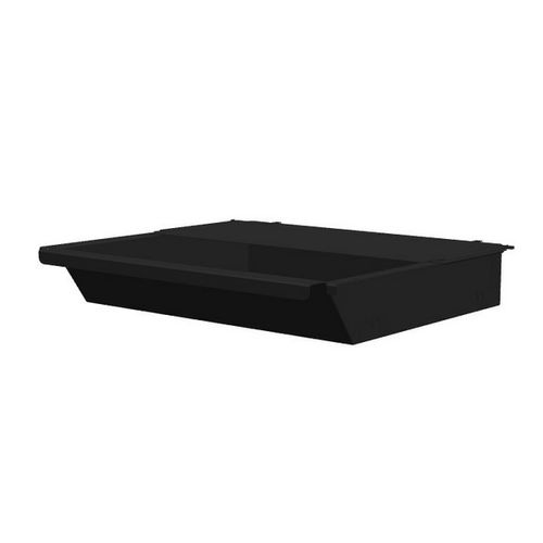 Ash Pan for Osburn 1700 (SE70549)