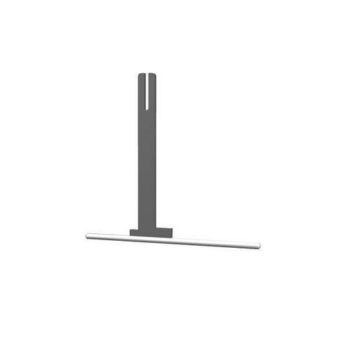 Air Control Rod Assembly for Englander Blue Ridge 500-I (SE70920)