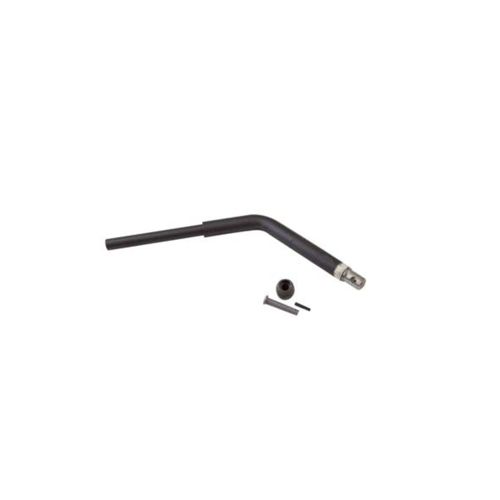 Replacement Handle with Latch Kit for Enerzone Destination 2.7 (SE72072)