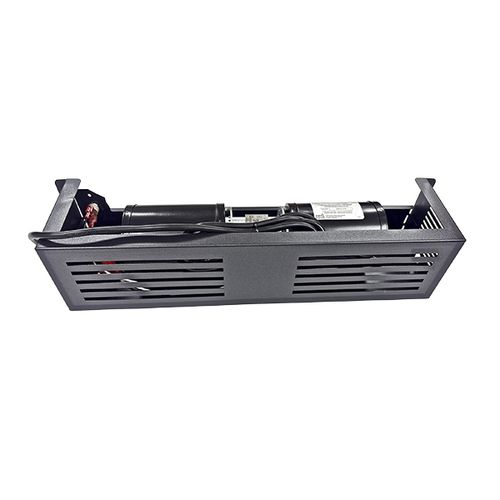 Century Blower Assembly (SE74032)