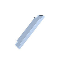 34" x 50" Insert Surround for Englander Blue Ridge 300-I (SE74044)